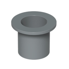 RUEDUCING BUSHING