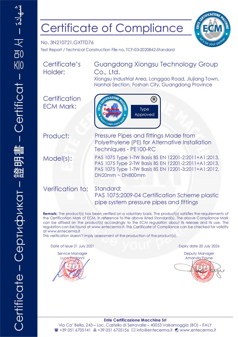 CE(pe100-rc）_00	