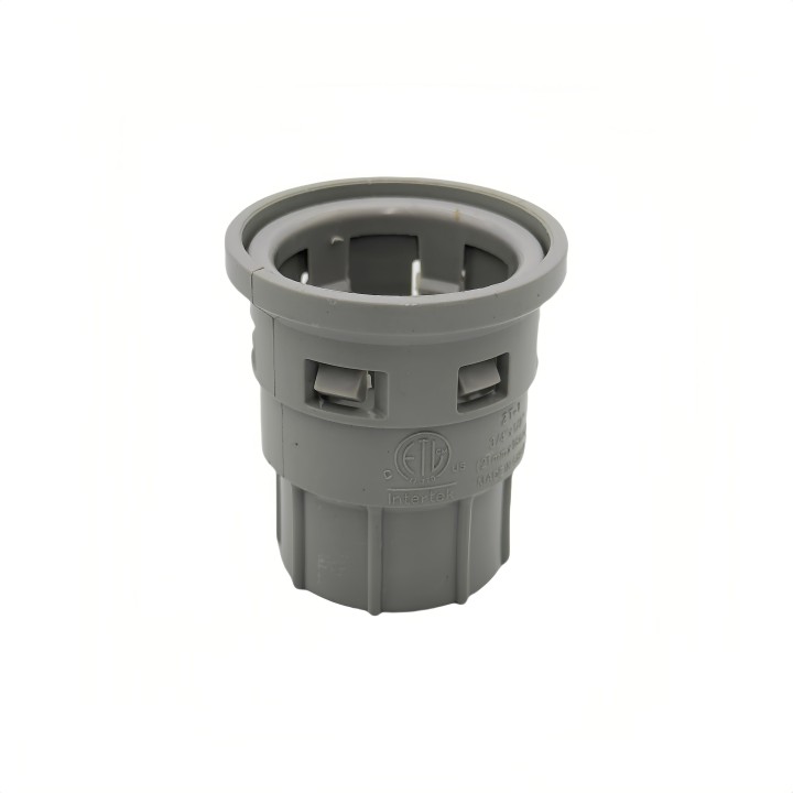 CUP COMB