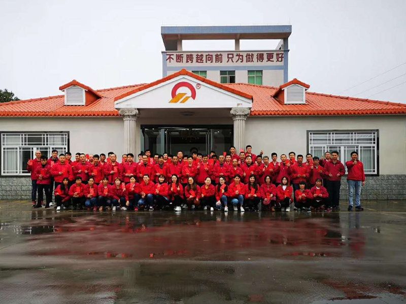 We are on work from Chinese New Year holiday