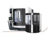 Advantages Of Five-axis Five-linkage Machining Cen