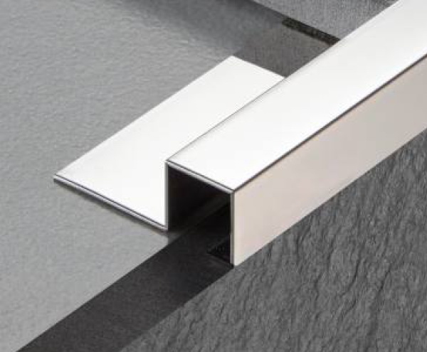 Stainless Steel Strips For Doors