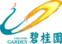 country garden7