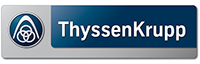 thyssenkrupp0