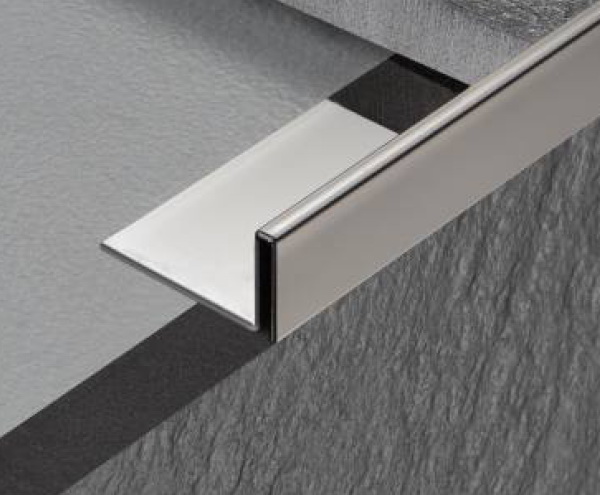 201 304 Stainless Steel Decorative Profiles