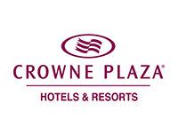 crowne6