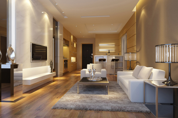 Home Interior Design3