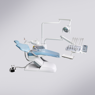 Some tips about dental health 1 | Dental equipment
