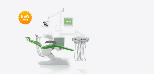 Learn more about what is dental chair equipment?