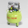 One for one air compressor CG-1EW 
