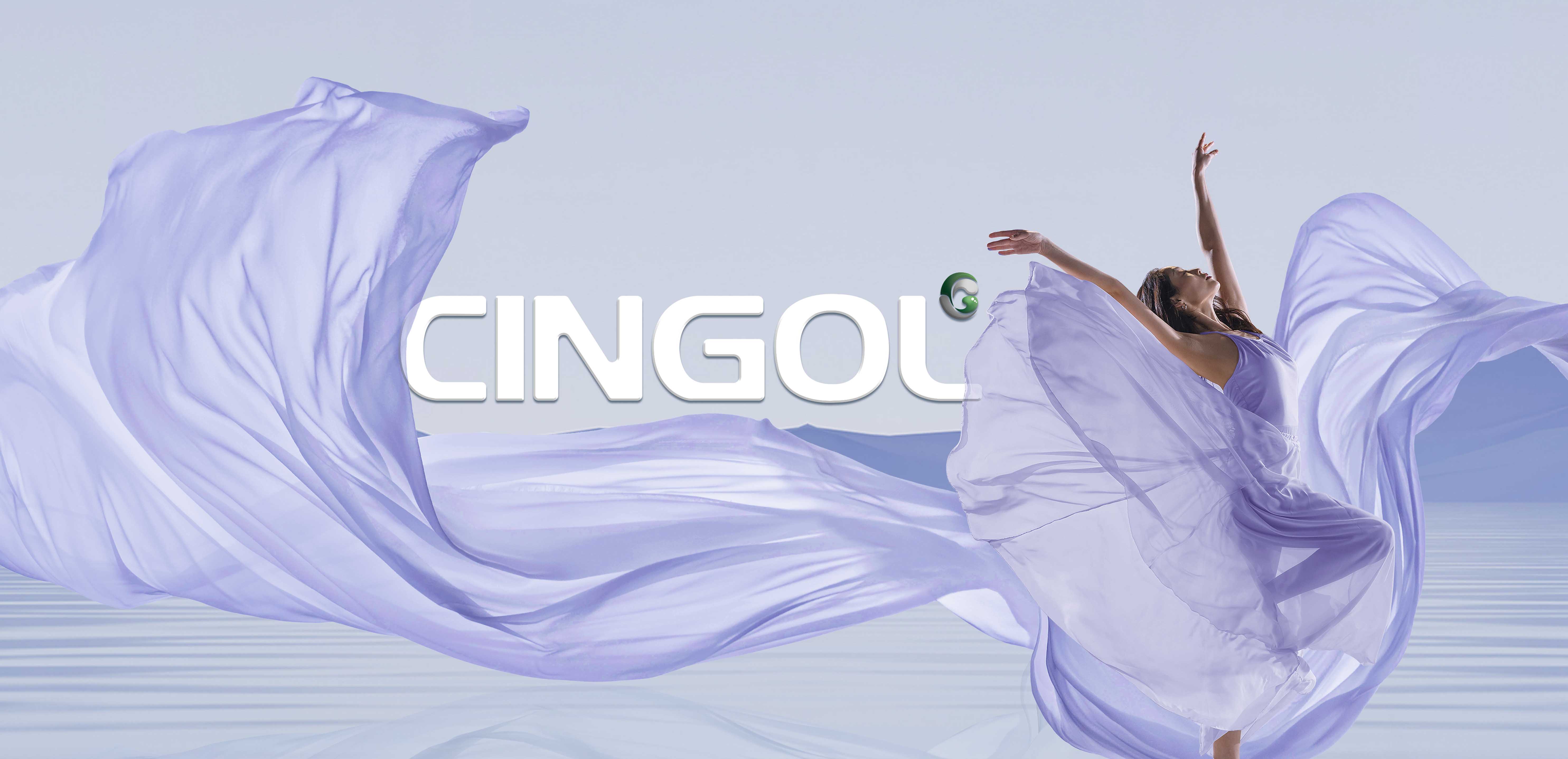 CINGOL