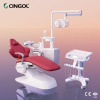 X3  Cart  Disinfection Dental Chair/Dental Unit