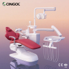 X3 Disinfection Integral Dental Chair