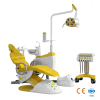 Unidad dental pediátrica X9 Cingol