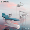 American High-end dental chair