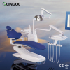 American High-end dental chair