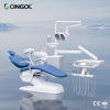 NEW X1 Dental Chair-Dental Unit