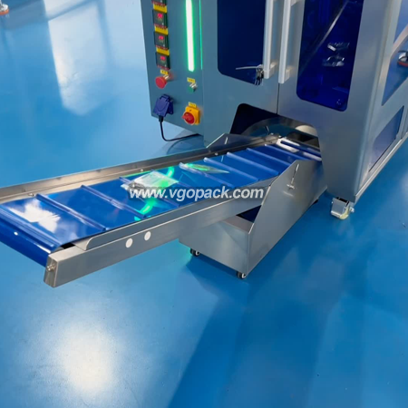 2 Bowl Counting Packing Machine-Eye Screw (2)