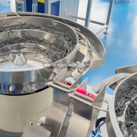 2 Bowl Counting Packing Machine-Eye Screw (3)