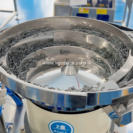 2 Bowl Counting Packing Machine-Eye Screw (4)