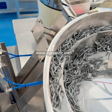 2 Bowl Counting Packing Machine-Eye Screw (5)