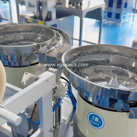 2 Bowl Counting Packing Machine-Eye Screw (6)