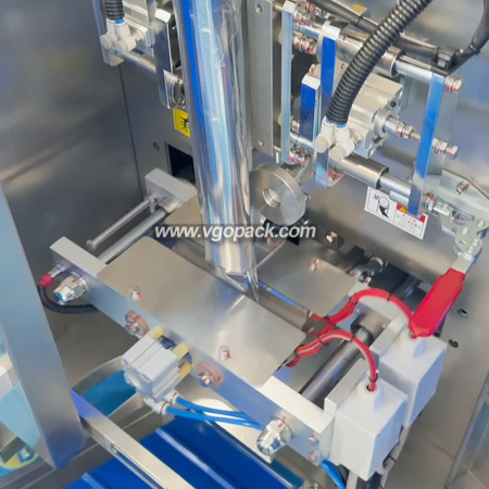 2 Bowl Counting Packing Machine-Eye Screw (7)