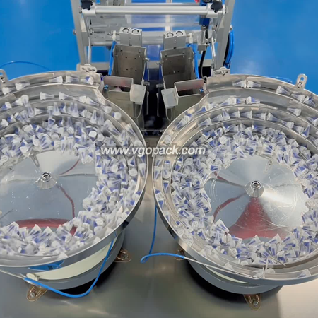 2 Bowl Counting Packing Machine-Injection Needle (2)