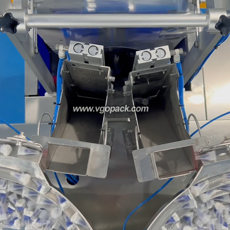 2 Bowl Counting Packing Machine-Injection Needle (3)