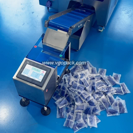 3 Bowl Counting Packing Machine-Lancet (6)
