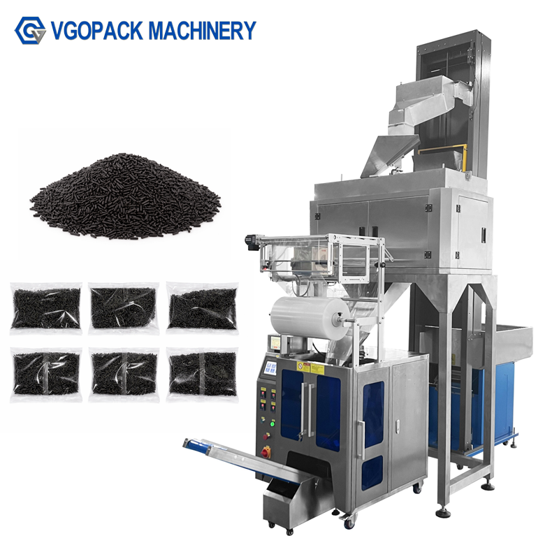 4 Heads Weighing Packing Machine-Locating Pin (1)