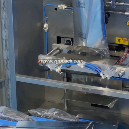 4 Heads Weighing Packing Machine-Locating Pin (2)