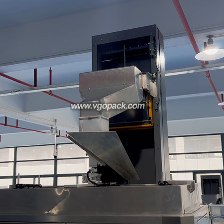 4 Heads Weighing Packing Machine-Locating Pin (3)