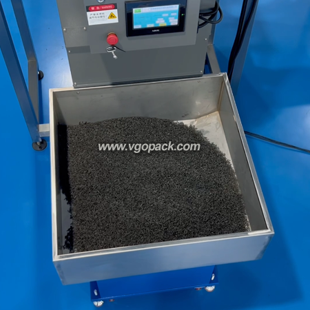 4 Heads Weighing Packing Machine-Locating Pin (4)