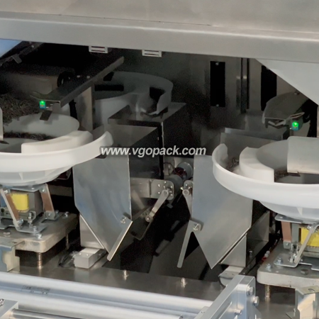 4 Heads Weighing Packing Machine-Locating Pin (8)