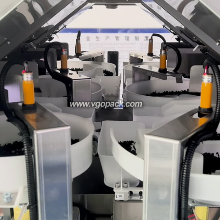 6 Heads Weighing Packing Machine-Teas (1)