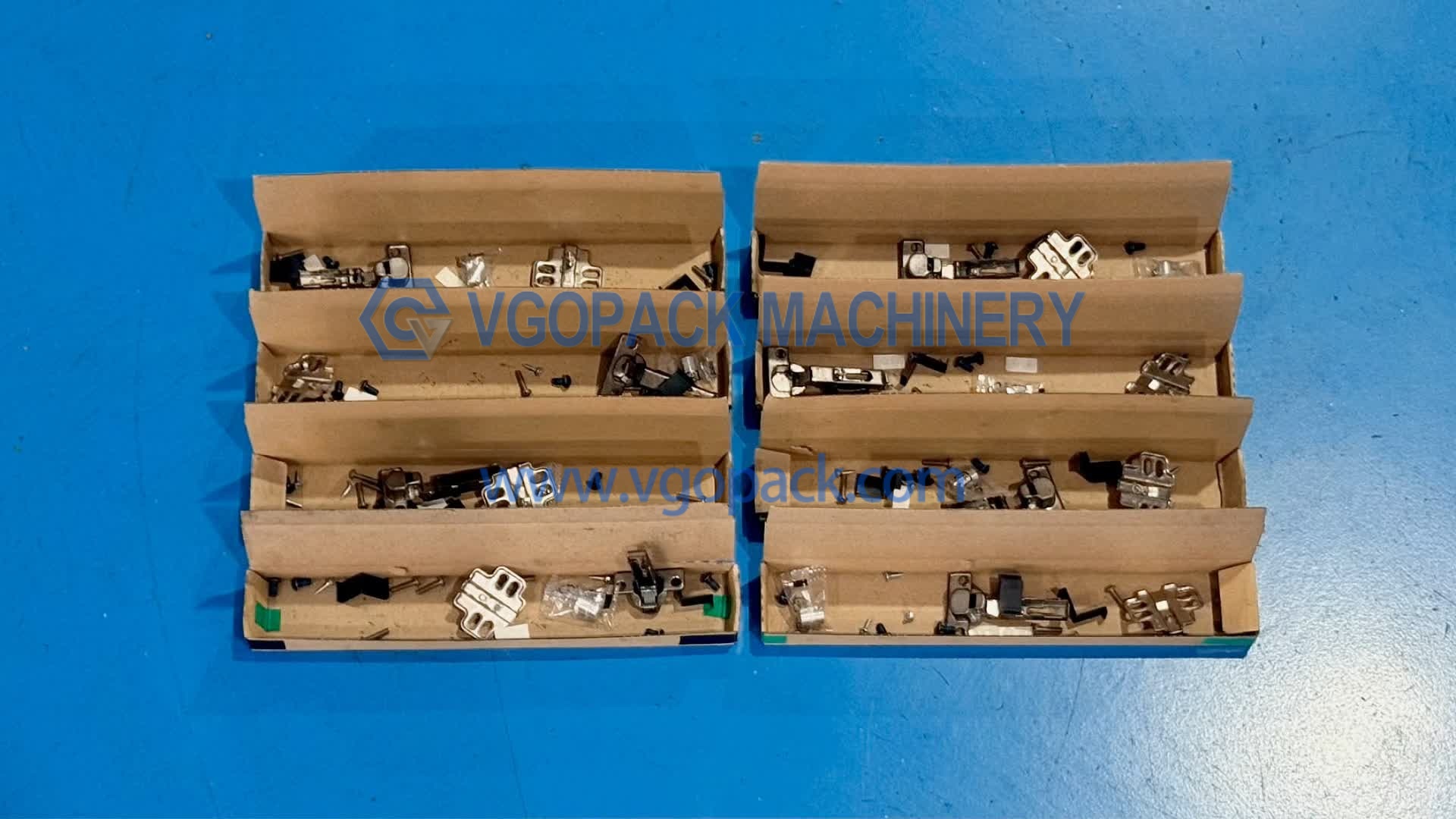Box