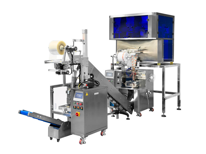 News-Tea Packaging Machine A Complete Solution for Tea Manufacturers (1)