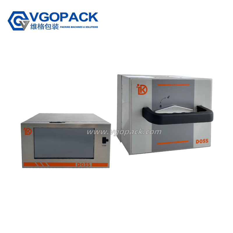 Thermal Printer (2)