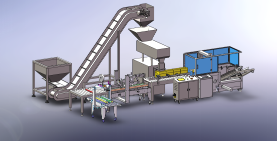 VGO-BL-EC6 (1)