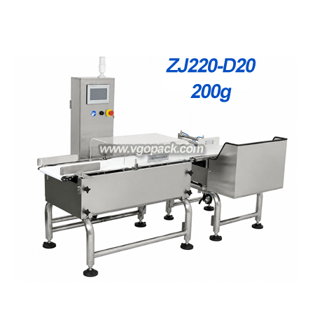 ZJ220-D20