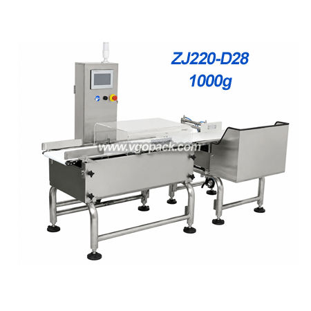 ZJ220-D28