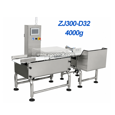 ZJ300-D32