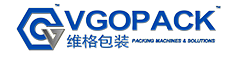 FOSHAN VGOPACK MACHINERY CO., LTD