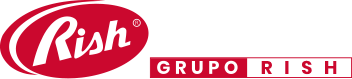 logo (4)