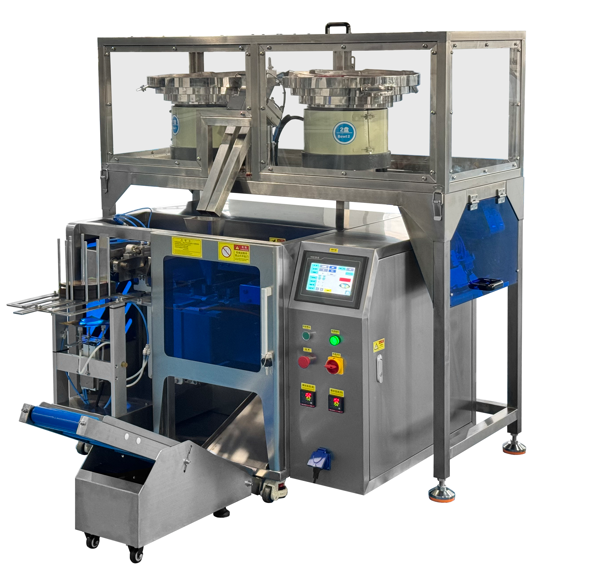 new-Choose the Perfect Gummy Packaging Machine for Your Business (1)
