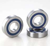 Bearing