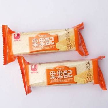 رقاقة عادية