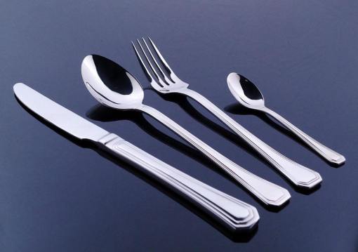 spoon