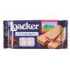 Family pack wafer